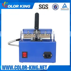 High Quality Low Price Magic Mug Machine thumbnail-6