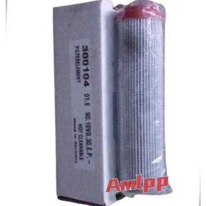 Sell Filter Element 0485212640GHREP Eaton Atico-internormen-filter Inc thumbnail-1