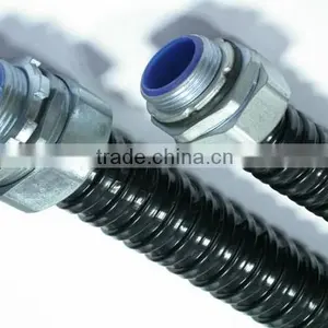 Waterproof Connector for Conduit,3/8"-6" thumbnail-1