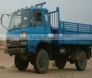 2016 Hot Sale Model Dongfeng Off-highway Vehicle/desert Vehicle on Rough Road EQ1120GA With Low Cost and Low Default thumbnail-6