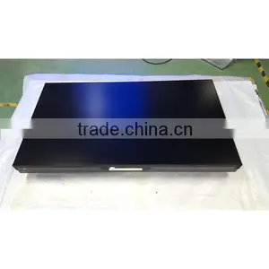 46 Inch Super Slim LCD Video Wall, 3x3 LCD Video Wall thumbnail-5