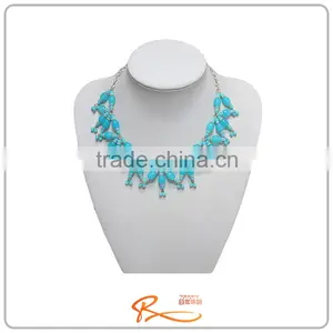 Latest Design Fashion for Anniversary Summer/spring Charm Necklace thumbnail-1
