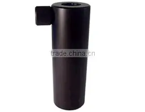 PJ01-(25-150) Post Holder for 12 mm Post thumbnail-1