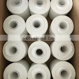China Factory Supply Hot Selling High Strength Polyester Thread 300d High Tenacity thumbnail-5