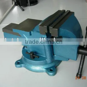 Bench Vice thumbnail-1