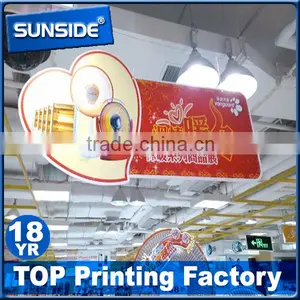 High Density Pvc Advertising Foam Board Printing Wholesale Wholesale in China-Ly thumbnail-3