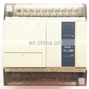 FX2N-32DP-IF-D PLC Programmable Controller thumbnail-2