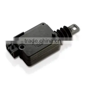 Renault Door Lock Actuator 7702127213 thumbnail-3