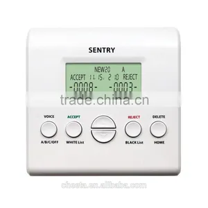 Cheeta Call Blocker,hotsale in Amazon thumbnail-1