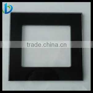 Touch Switch Glass thumbnail-5