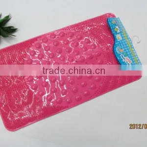 Vogue Popular Massage Room Decoration YJ-8219 thumbnail-2