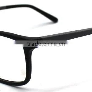 For Men And Women In Wholesale Price and Best Quality Crazy Selling and With Factory Price thumbnail-3