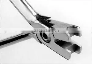TORQUING PLIER WIDE thumbnail-2