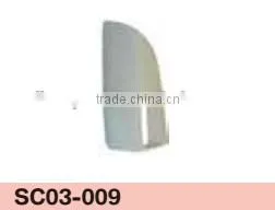Truck Panel Corner (right) for Scania 420(R&P)SERIES 1538385 thumbnail-1