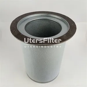 CMD10048 UTERS Replace Samsung Air Compressor Oil Mist Separator thumbnail-1