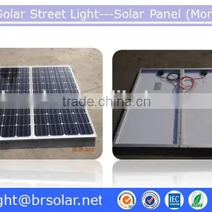 Solar Panel System Energy Saving Solar Panel Kit China Supplier thumbnail-6