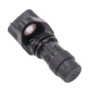 Haoxiang New Material Auto Crankshaft Position Sensor 949979-1300 8-97606943-0 8976069430 S841-01590 39350-45700 For Hyundai thumbnail-3