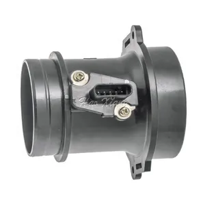 Haoxiang Auto Mass Air Flow Sensor Meter MAF Sensor 059906461K AFH70-46 DMA0210 For AUDI A4 A6 A8 Q7 VW TOUAREG PHAETON thumbnail-3