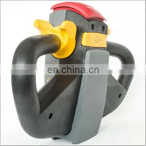 Forklift Tiller Head ,Forklift Control Handle,Forklift Spare Parts thumbnail-3