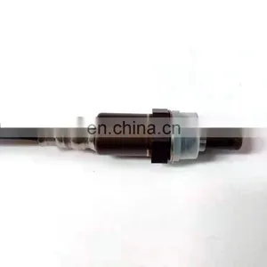 89465-33240 89465-60200 100% Test O2 Oxygen Sensor for Toyota thumbnail-2