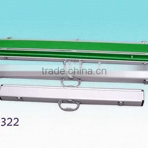 2014 Style Fashion Fishing Rods Case ,fish Case ,aluminum Fish Case ,bow Case . thumbnail-1