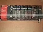 MITSUBISHI A2SHCPU PLC SET thumbnail-1