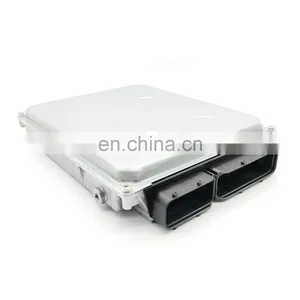 6HK1 4HK1 ECU Control Diesel Engine ECU 8-98059840-0 8-98081065-0 thumbnail-5
