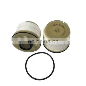 FILONG Manufacturer High Quality Fuel Filter FFH-8037 23390-OL010 23390-OL040 23390-OL041 C10353ECO	23390-0L041 KX268D SC7048P thumbnail-1