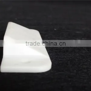 04206 Cargo Track End Cap thumbnail-5