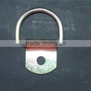 04409 Lashing Ring,trailer Body Parts thumbnail-4