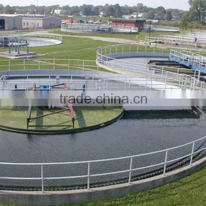 Water Treatment Plant thumbnail-2
