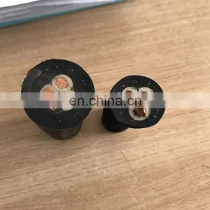 Wholesale High Quality High Efficient Durable Power Cables For Mining thumbnail-3