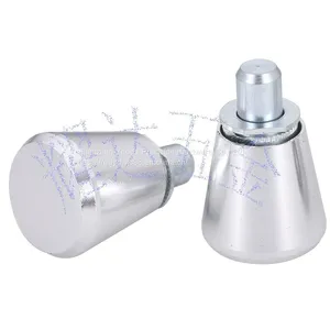 SPRING-LOADED PLUNGER YD-56-30-15 YD-56-130-000 Without Hold Poen thumbnail-4