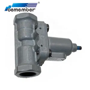 Truck Charging Valve 4341000240 Overflow Valve thumbnail-2