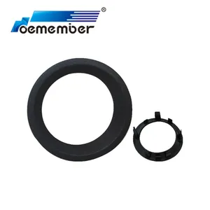 OE Member 82335280 Truck Spare Parts Truck Lamp Cover Body Parts for VOLVO FMX thumbnail-1