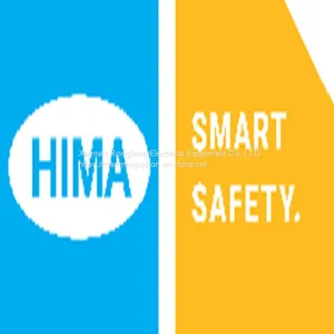 F7133 HIMA thumbnail-4