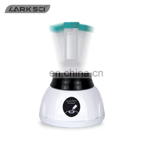 Larksci Laboratory Beauty Makeup Use Liquid Mixing Mini Ink Mixer thumbnail-3