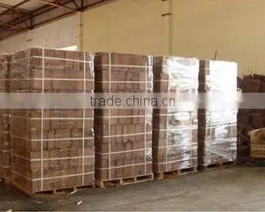Sanraa Global Green Energy Limited company overview - view 3 thumbnail