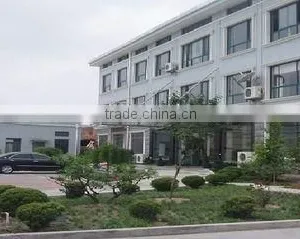 Yiwu Lovely Jewelry Factory company overview - view 1 thumbnail