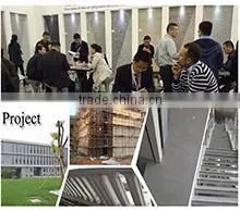 Quanzhou Maoteng Stone Co., Ltd. company overview - view 1 thumbnail