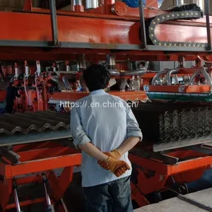 Beijing Dawa Production Line thumbnail-4