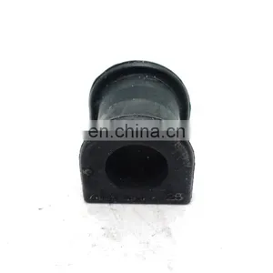 High Dust Holding Capcity Suspension Stabilizer Bushing Kit 48815-60150 48815 601 50 4881560150 For Toyota thumbnail-5