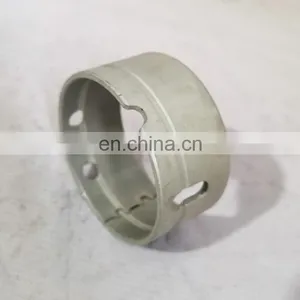 Camshaft Bushing 3002834 Engine Parts For Truck On Sale thumbnail-2