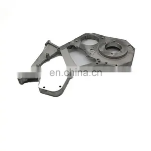 INLINE PUMP Engine 6BT HOUSING GEAR 3936256 Truck Engine Parts 3936256 3936256 thumbnail-1