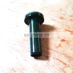 July Engine Parts 6BT Tappet Valve 3931623 thumbnail-2