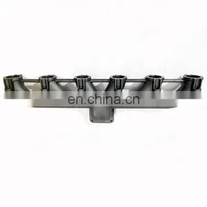 Diesel Engine Parts Exhaust Manifold 6CT 3932183 thumbnail-3