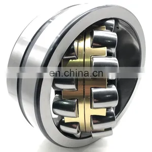 Mine Bearing Manufacturer 23968 Bearing Factory Stock 340*460*90 Roller Bearing 23968CA/W33C3 23968CC 23968MB thumbnail-5