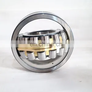 22236-E1 180*320*86mm CA MB CC Machine Bearing Roller Spherical Bearing thumbnail-1
