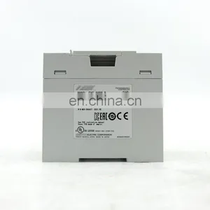 Original IQ-F Series PLC Axis Module FX5-20PG-D Train Positioning Module Unit Pulse Positioning Module thumbnail-5