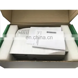 Original New Electric Quantum CPU Unity Processor 140CPU65150 thumbnail-5